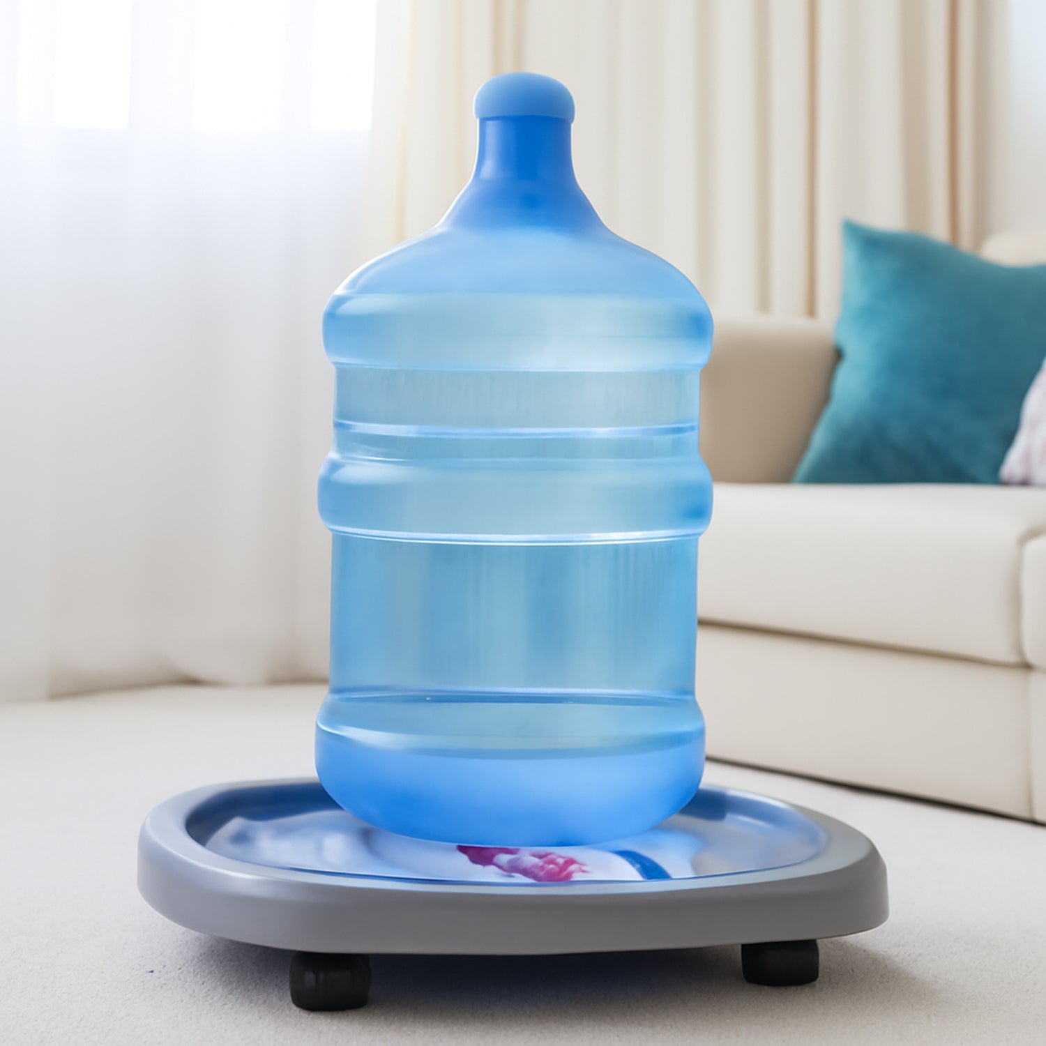 Multipurpose Household Trolley Multipurpose Household Trolley